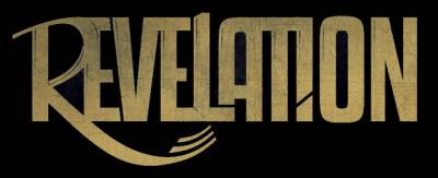 logo Revelation (UK)